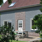 paint barn