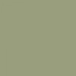 Moose Färg Amål Grön (Jasnozielony)